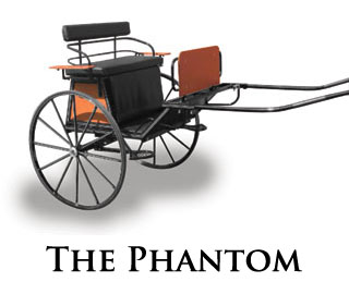 the phantom
